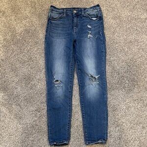 Vervet Jeans